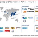 웅남로-1 이미지