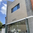 사림동137 이미지