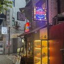 1987 | [홍대 연남동 맛집] 비 오는날 막걸리 당길 땐 여기! '연남주막1987' 솔직후기