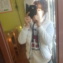 시골토종순대국 이미지