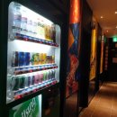 세븐2 노래연습장 이미지