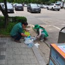 온천2동-31 이미지