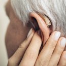 독일보청기멀티샵