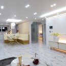 아이원캐슬 이미지