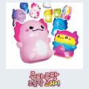 세븐발전소 이미지