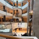 월드종합할인마트 | 잠실 롯데호텔월드 웨딩(사파이어볼룸) 솔직 하객후기｜예식 준비 전 필독