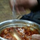 동인동 양푼이 갈비찜 이미지