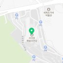 서귀포시 불교 연합 합창제 이미지