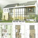 라움오토 이미지