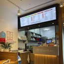 [김해 율하 맛집 추천] 장유 율하1지구 중심상가 향리원 마라탕 내돈내산 후기
