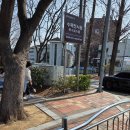텐퍼센트커피유엔공원점 이미지