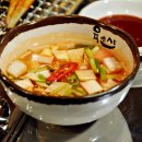 강대포식당 네이버블로그
