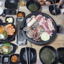 여수깜놀마차 이미지