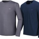 효성티앤씨 이미지