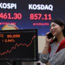 전일전자 이미지