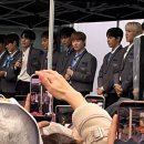 한두골천 | 가장 강력한 흉기는 마음