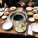 송월갈비 이미지