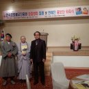 현서축사 이미지