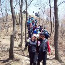 일산초교 이미지