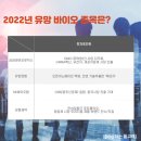 (주)유한로지스틱스 - 이천시 부발읍 | (주)유한로지스틱스