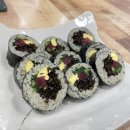 맨날국수 기장일광점 이미지