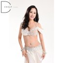 디.스튜디오216 이미지