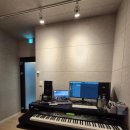 피에스티캠프입시학원 | 위례보컬학원 : 입시 심사위원출신 가수원장님이 직접 상담해주는 [위례 아트캠프] 상담후기