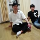 성진민박 이미지