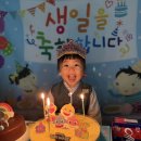 지예♥️ 생일 축하해요🎂 이미지