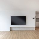 춘천순환로 이미지