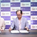 에스더블유㈜ 이미지