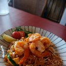 조이타이 | 제주 서귀포 남원/ 아시아음식 맛집 《조이》 방문 후기
