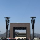 동명문화사 - 남구 돋질로145번길 38-25 | 동명문화사