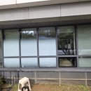 인계동사무소 이미지