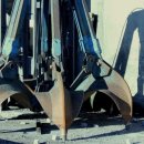 진안읍 1155 | 폐차장 진안종합폐차산업 전북 진안군 진안읍 가격 후기