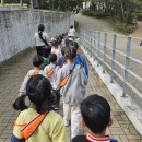 건국어린이집 이미지