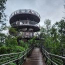 안녕달팽이 | 감성&amp;운동 최고👍 밀양 달팽이전망대 후기 🐌 ⛰️