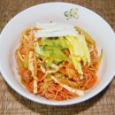 국수 - 종로구 종로 246 | 국수