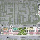 답십리29 이미지