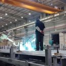 다원테크 이미지