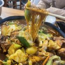 서울바베큐 | 영주 서울 바베큐 치킨점 추천 후기(맛집)