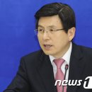 광주테크노파크 제1회의실 이미지