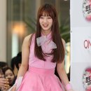 다예랑 이미지