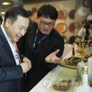 형수축산 연합뉴스