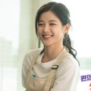 최종화농장 이미지