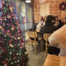 이태리주막 이미지