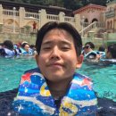 제너스PC부산 네이버블로그