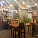 회천3동사무소 이미지