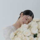 스튜디오306