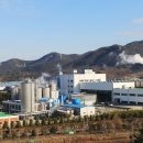하이트진로(주)전주공장 뉴스1